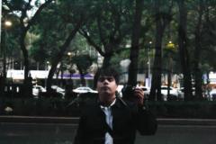 Jonatan Uc Chavez