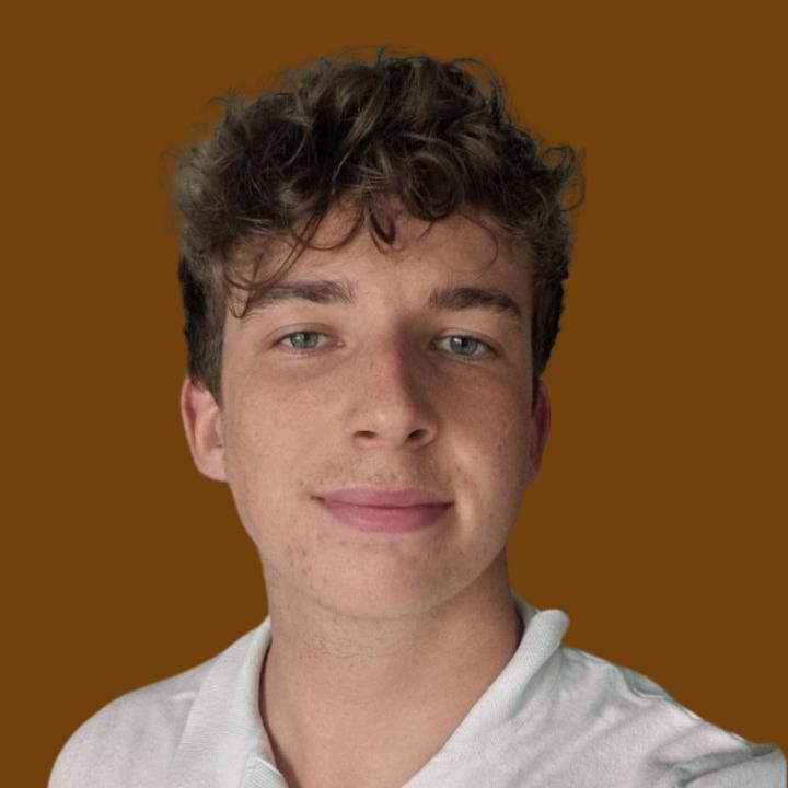 Jean-Baptiste Quatravaux