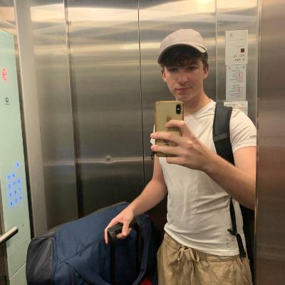 Jean-Baptiste Quatravaux