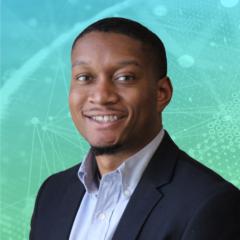 Jaylen Harris