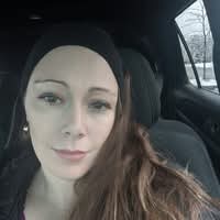 Heather Beck