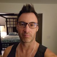 Jesse Fraser