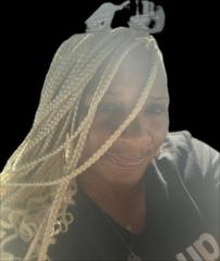 Sonya Pearsall