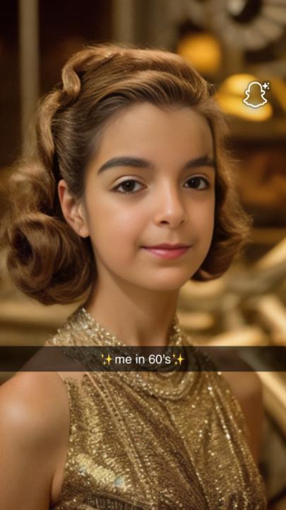 لطيفه المطيري