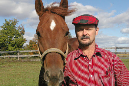 Jim Straughan