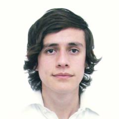 Miguel Valdes