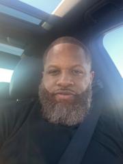 Herbert Watkins