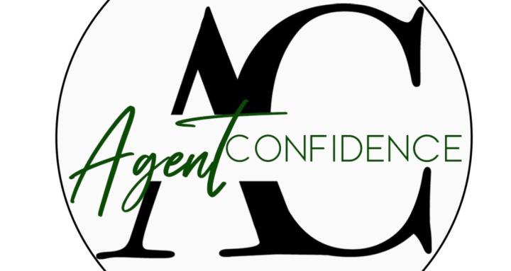 Agent Confidence