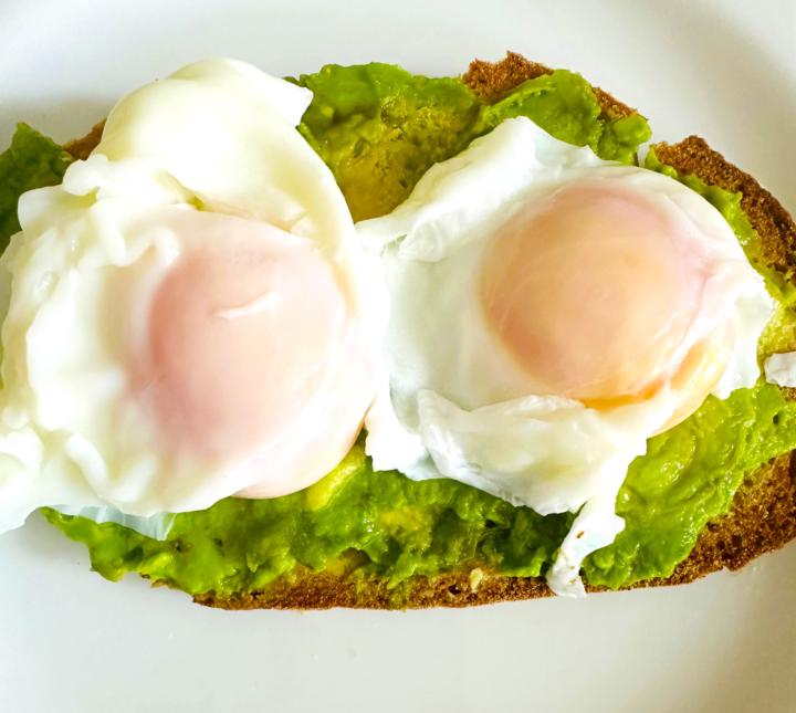 “Bank Holiday Energy… But Keep It Hormone-Friendly”