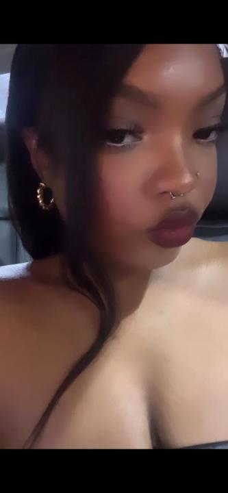 Mya Green