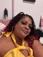 Vickie McHenry