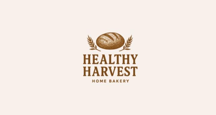 Healthy Harvest Kitchen