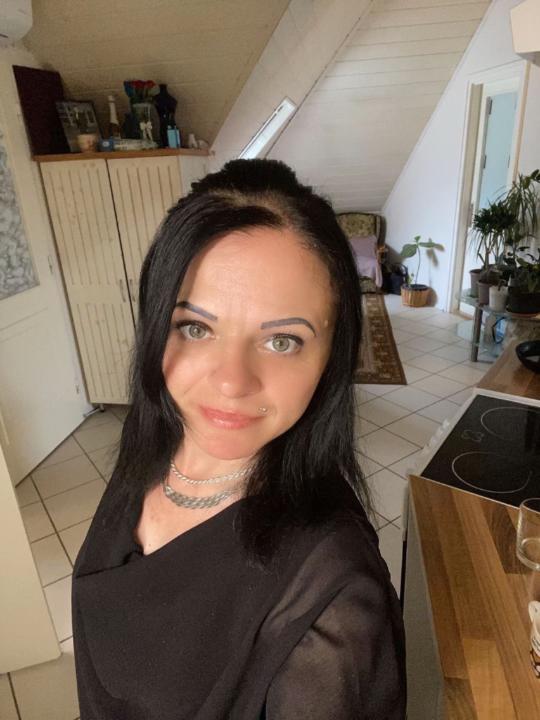 Ficzné Jancsó Nikolett