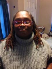 Janice Tuggle