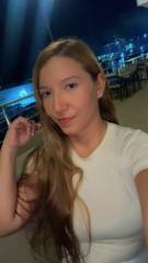 Leandra Isabel Morales Florez