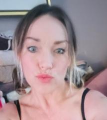 Rachel Armour
