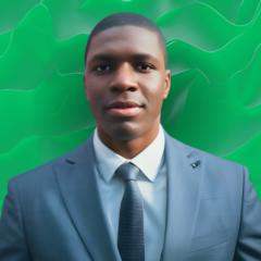 Mahmud DMarketingCrest