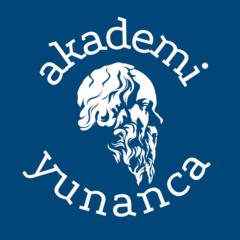 Akademi Yunanca