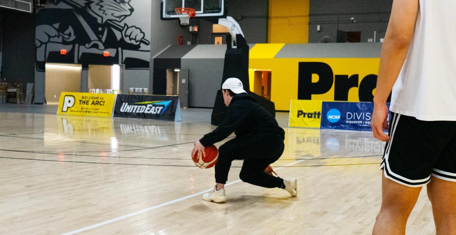 Weekly 60 Minute Skills Workouts