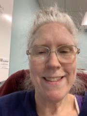 Karen Meier