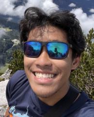 Kalen Cabiara
