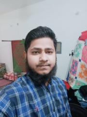 Muhammad Aziz Javed
