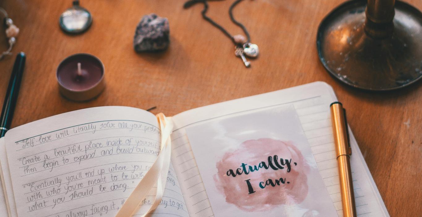 Healing Expression Studio