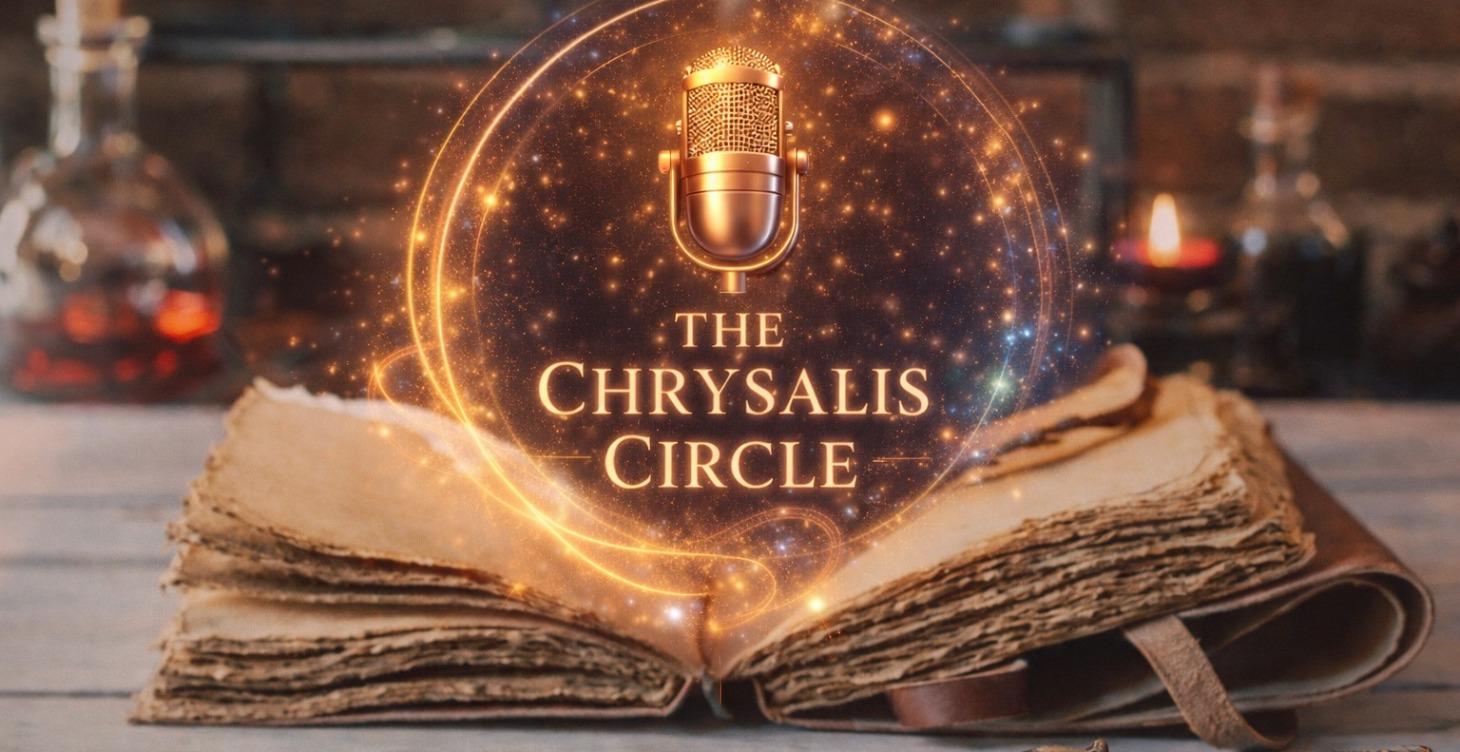 The Chrysalis Circle