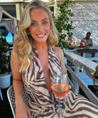 Lucy Dunn