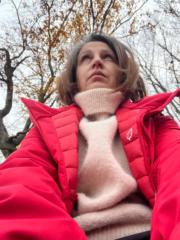 Evelina Popa