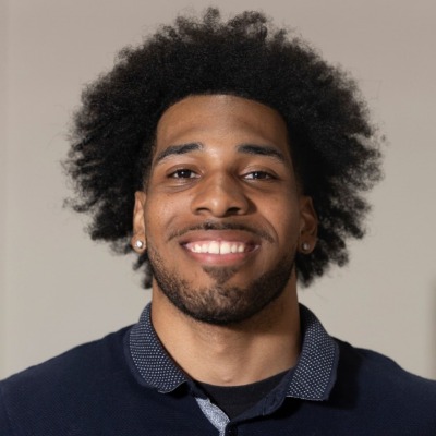 Keesaad Ellis