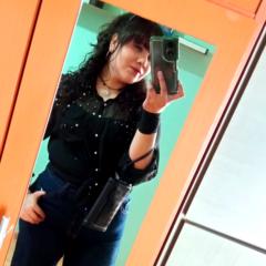 Esneiry Del Toro