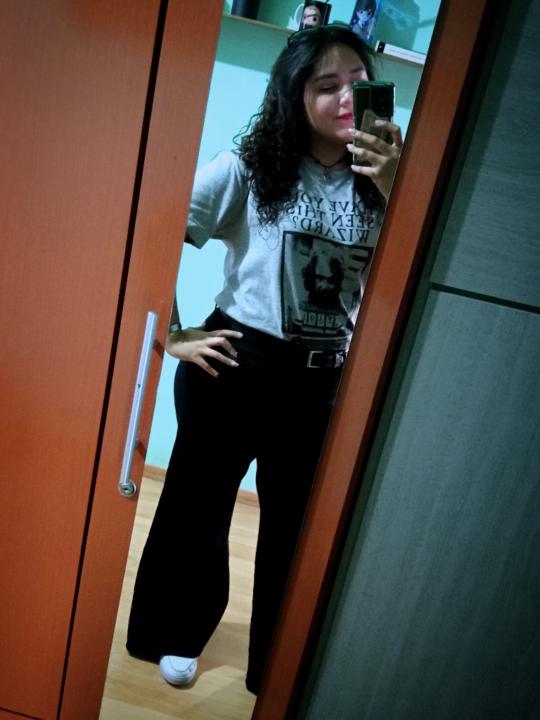 Esneiry Del Toro