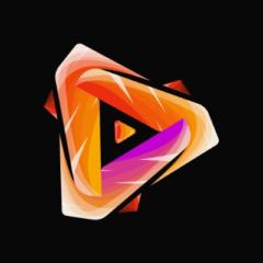 Bootcamp Vidéo IA