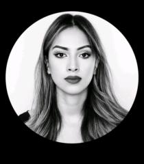 Gaëlle Andriamanantena