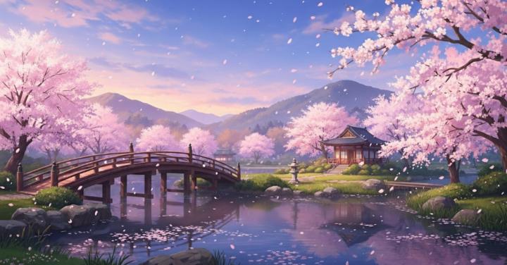 Minh Cao