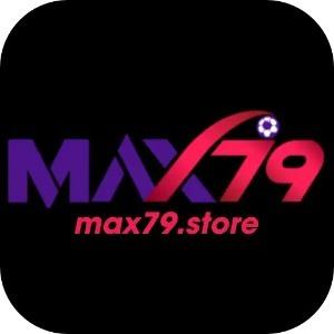Max Store