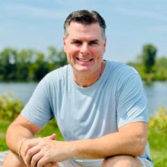 Lance Moretto
