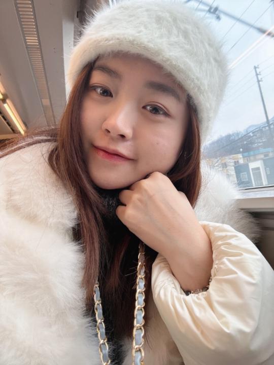 Lien Chun-yi