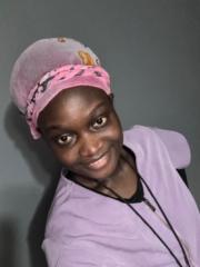 Doreen Ogoro