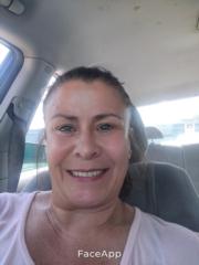 Julie Treadwell