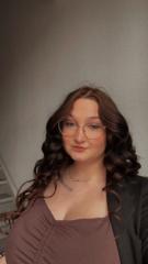 Leonie Schünemann