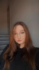 Leonie Schünemann