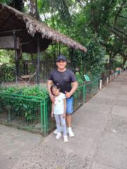Wilber Condori Quispe
