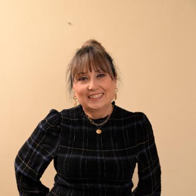 Emmanuelle Arnaudet
