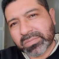 Gilberto Cortes