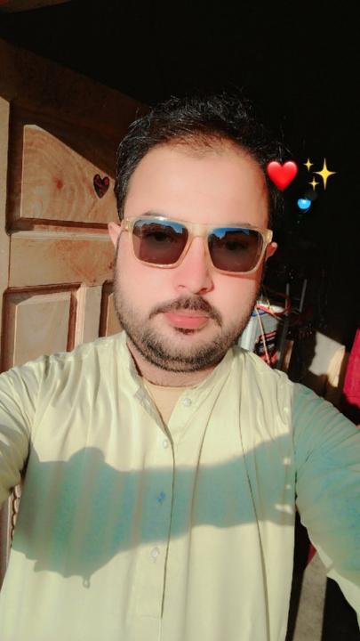 Hasnain Nazeer