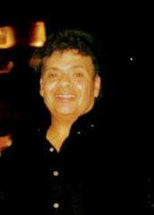 Jose Rafael Monroy Ruiz