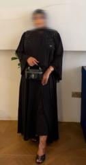 Shukri Ilyas bashiir