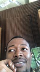 Ousmane mahamadou Nimaga